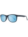 Gafas de Sol Unisex Serengeti 9034 52