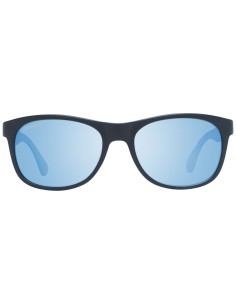 gafas_de_sol_unisex_serengeti_9034_52_0726644102480_oferta 2