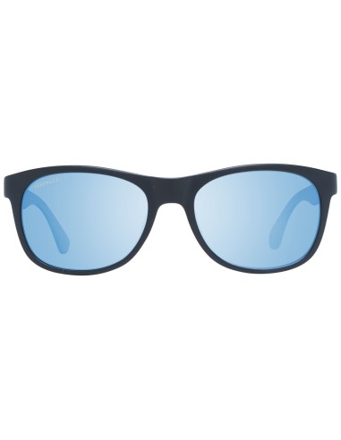 gafas_de_sol_unisex_serengeti_9034_52_0726644102480_promocion