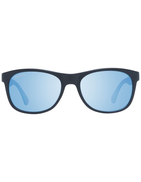gafas_de_sol_unisex_serengeti_9034_52_0726644102480_promocion