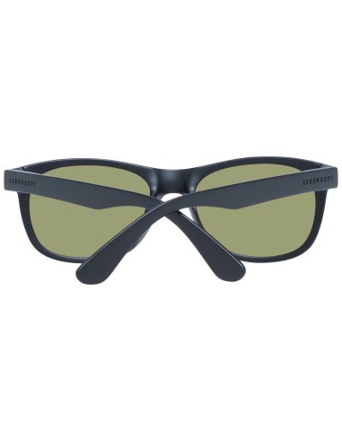 gafas_de_sol_unisex_serengeti_9034_52_0726644102480_barato