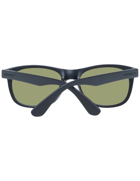 gafas_de_sol_unisex_serengeti_9034_52_0726644102480_barato