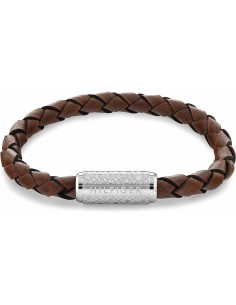 pulsera_hombre_tommy_hilfiger_19_cm__7613272521680_oferta