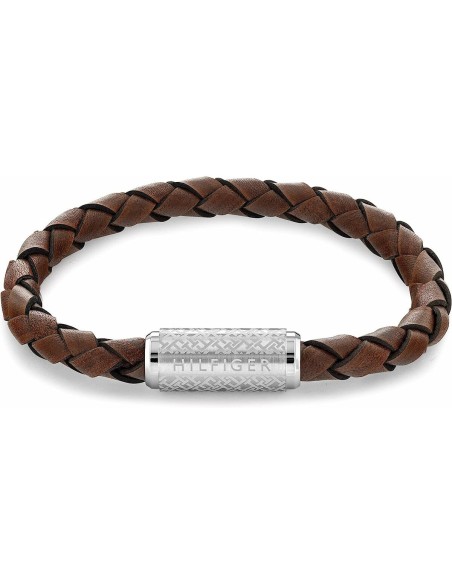 pulsera_hombre_tommy_hilfiger_19_cm__7613272521680_oferta