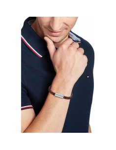 pulsera_hombre_tommy_hilfiger_19_cm__7613272521680_oferta 2