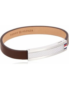 pulsera_hombre_tommy_hilfiger_2790397s_19_cm__7613272514705_oferta