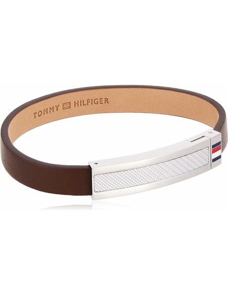 pulsera_hombre_tommy_hilfiger_2790397s_19_cm__7613272514705_oferta