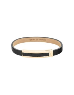 pulsera_hombre_tommy_hilfiger_2790399s_19_cm__7613272514729_oferta