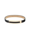 Pulsera Hombre Tommy Hilfiger 2790399s 19 Cm