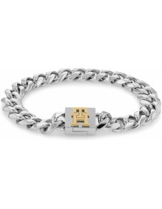 pulsera_hombre_tommy_hilfiger_2790463s_19_cm__7613272514743_oferta