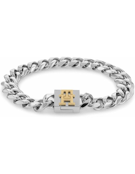pulsera_hombre_tommy_hilfiger_2790463s_19_cm__7613272514743_oferta