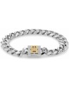 Pulsera Hombre Tommy Hilfiger 2790463s 19 Cm