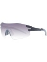 Gafas de Sol Unisex Reebok Rv9333 13003