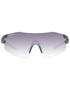 gafas_de_sol_unisex_reebok_rv9333_13003_8014579575175_oferta 2