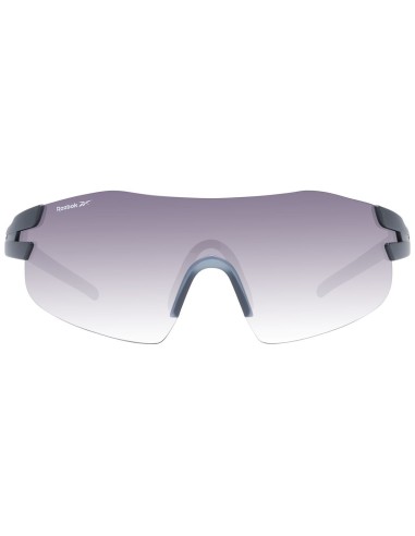 gafas_de_sol_unisex_reebok_rv9333_13003_8014579575175_promocion