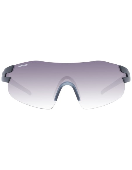 gafas_de_sol_unisex_reebok_rv9333_13003_8014579575175_promocion