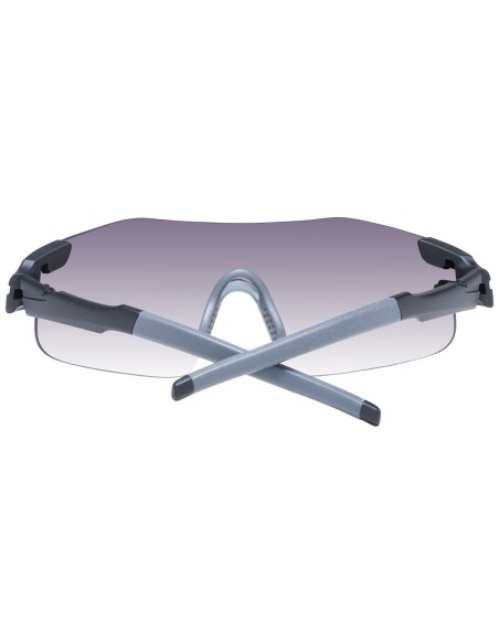 gafas_de_sol_unisex_reebok_rv9333_13003_8014579575175_barato