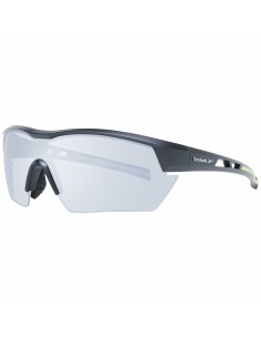 gafas_de_sol_unisex_reebok_rv9330_13301_8014579661052_oferta
