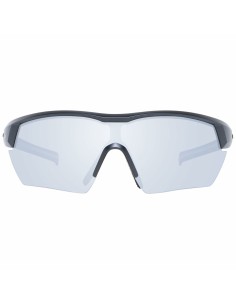 gafas_de_sol_unisex_reebok_rv9330_13301_8014579661052_oferta 2
