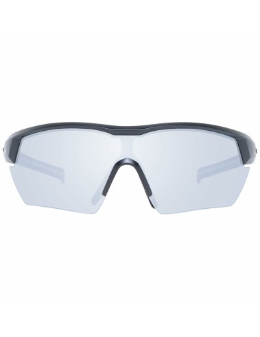 gafas_de_sol_unisex_reebok_rv9330_13301_8014579661052_promocion