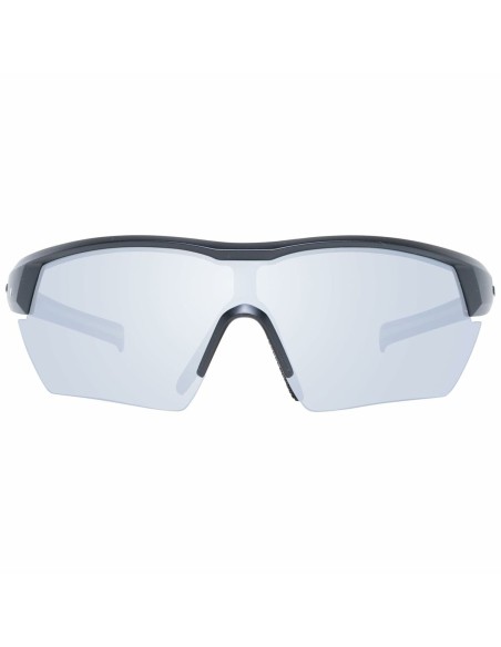 gafas_de_sol_unisex_reebok_rv9330_13301_8014579661052_promocion