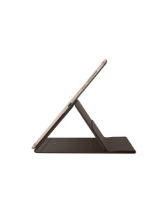 Samsung EF-BT800BSEGWW - Funda de protección para Samsung Galaxy Tab S de 10.5, bronce: Kiwiku.com: Informática 2