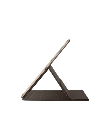 Samsung EF-BT800BSEGWW - Funda de protección para Samsung Galaxy Tab S de 10.5, bronce: Kiwiku.com: Informática