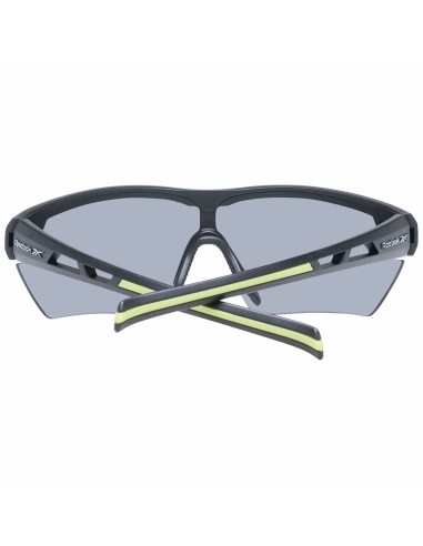 gafas_de_sol_unisex_reebok_rv9330_13301_8014579661052_barato