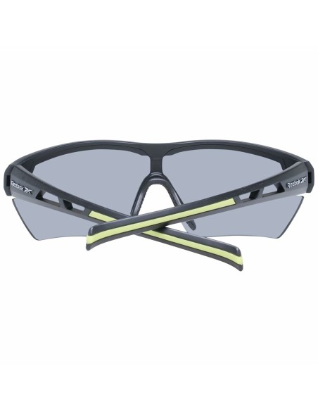 gafas_de_sol_unisex_reebok_rv9330_13301_8014579661052_barato
