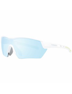 gafas_de_sol_unisex_reebok_rv9330_13302_8014579661069_oferta