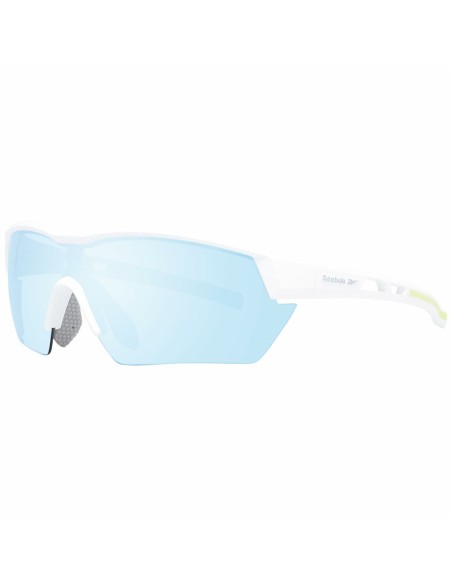 gafas_de_sol_unisex_reebok_rv9330_13302_8014579661069_oferta