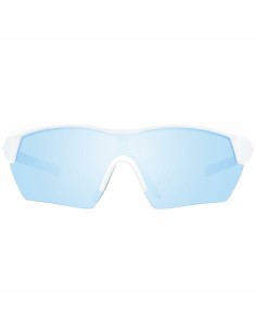 gafas_de_sol_unisex_reebok_rv9330_13302_8014579661069_oferta 2