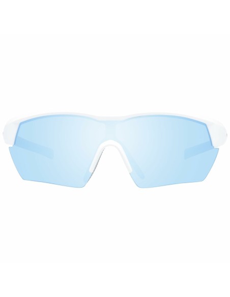 gafas_de_sol_unisex_reebok_rv9330_13302_8014579661069_promocion