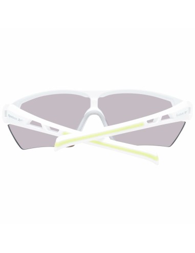gafas_de_sol_unisex_reebok_rv9330_13302_8014579661069_barato