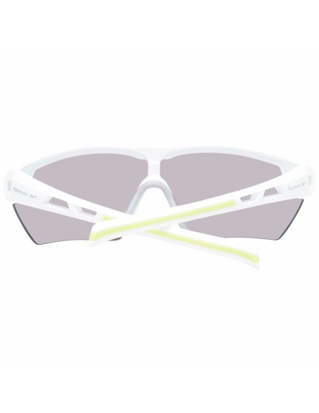 gafas_de_sol_unisex_reebok_rv9330_13302_8014579661069_barato