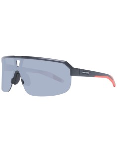 gafas_de_sol_unisex_reebok_rv4322_13803_8014579661083_oferta