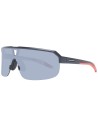 Gafas de Sol Unisex Reebok Rv4322 13803