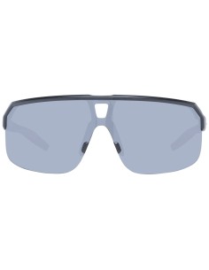 gafas_de_sol_unisex_reebok_rv4322_13803_8014579661083_oferta 2