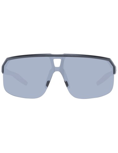gafas_de_sol_unisex_reebok_rv4322_13803_8014579661083_promocion