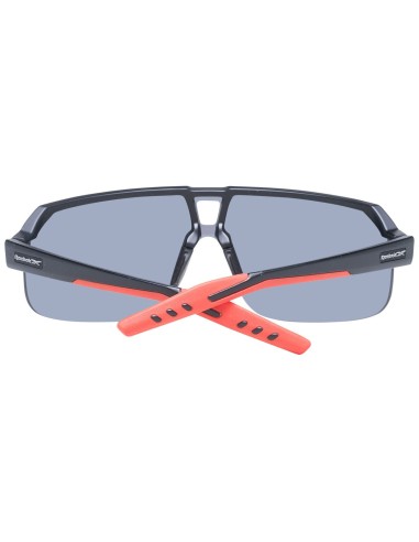 gafas_de_sol_unisex_reebok_rv4322_13803_8014579661083_barato
