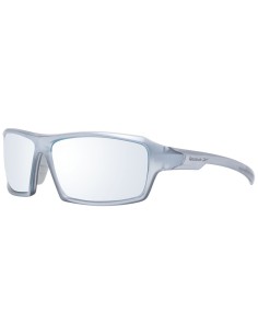 gafas_de_sol_unisex_reebok_rvz233_6303_8014579661014_oferta
