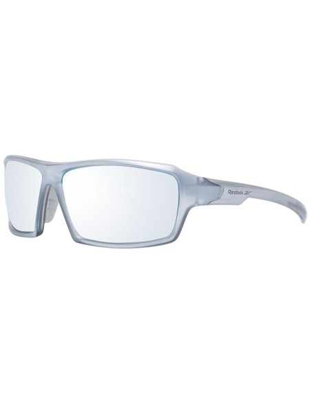 gafas_de_sol_unisex_reebok_rvz233_6303_8014579661014_oferta