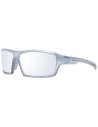 Gafas de Sol Unisex Reebok Rvz233 6303
