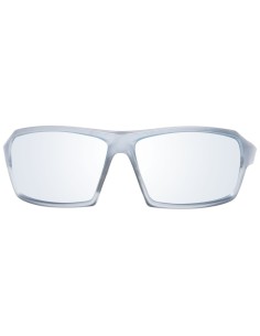 gafas_de_sol_unisex_reebok_rvz233_6303_8014579661014_oferta 2