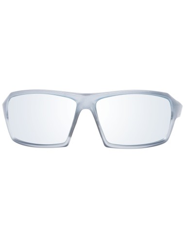gafas_de_sol_unisex_reebok_rvz233_6303_8014579661014_promocion