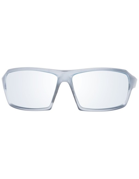 gafas_de_sol_unisex_reebok_rvz233_6303_8014579661014_promocion