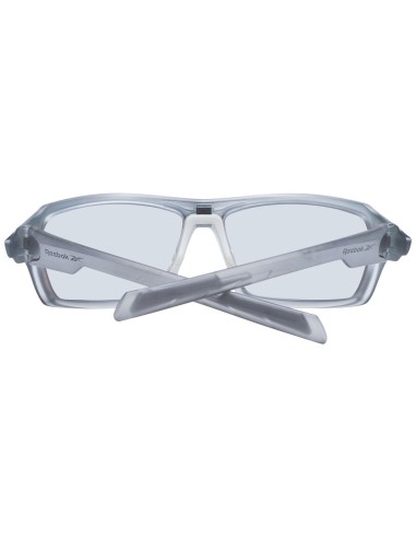 gafas_de_sol_unisex_reebok_rvz233_6303_8014579661014_barato