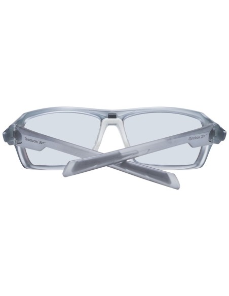 gafas_de_sol_unisex_reebok_rvz233_6303_8014579661014_barato