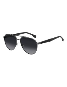 gafas_de_sol_unisex_hugo_boss_boss_1485_s_0716736805764_oferta