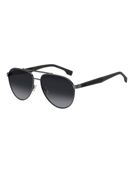 gafas_de_sol_unisex_hugo_boss_boss_1485_s_0716736805764_oferta